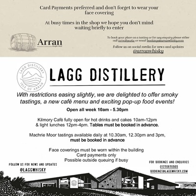 Ferry 2 distilleries poster pdf a2 %28002%29 listing rebrand
