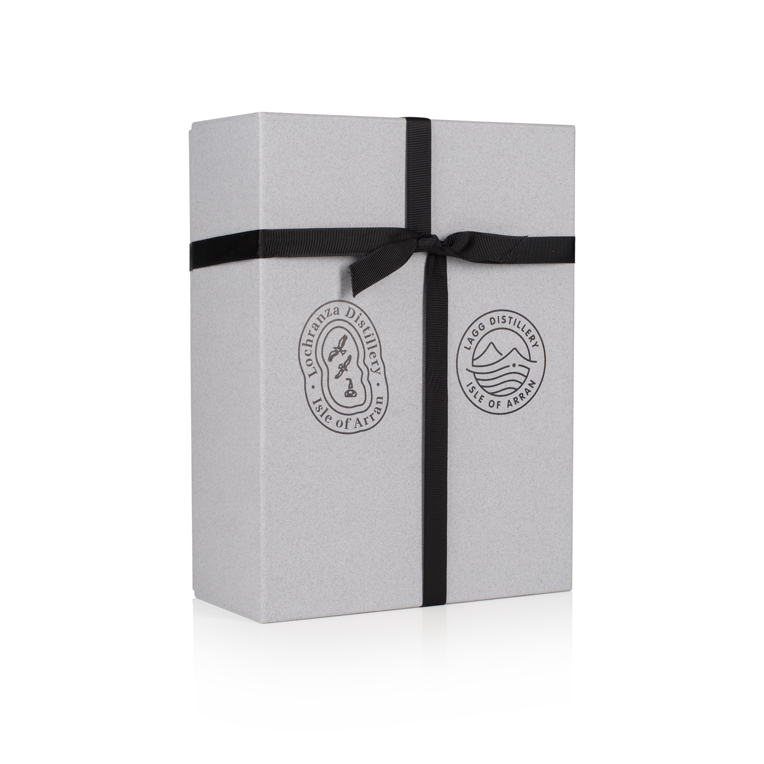 Plain Gift Box