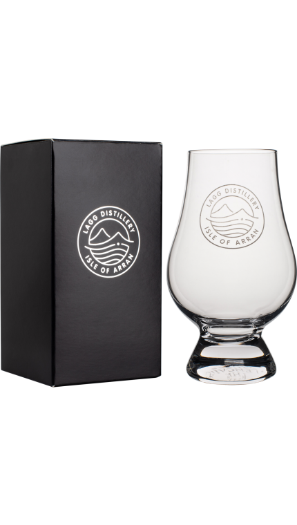 Lagg bs glencairn box glass trimmed 2 png no reflection trimmed le1500  72dpi product detail rebrand