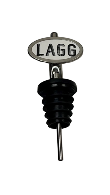 Lagg pourer removebg preview product detail rebrand