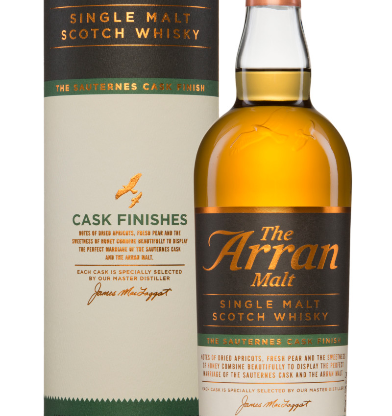 teeny youngest sexy bikini isle of man single malt