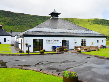 Whisky fest 2016 8 timeline