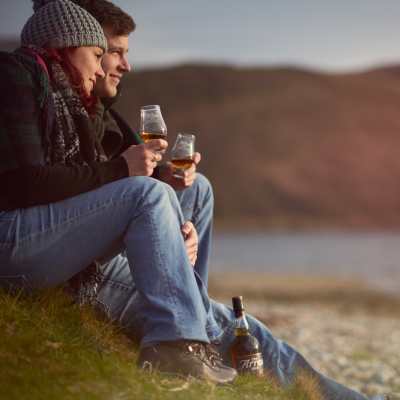 Luigidipasquale 099 listing rebrand