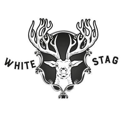 Thewhitestag logo 3 110516 listing rebrand