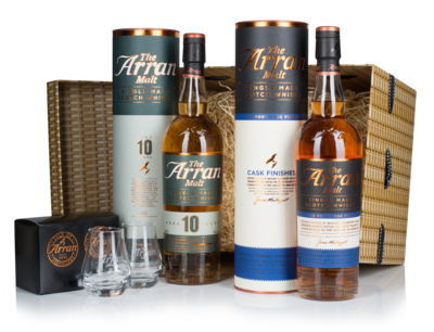 Hamper number 2 product detail