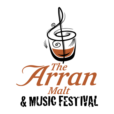 Arranmaltandmusicfestival2016 logo listing rebrand