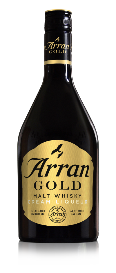 Image result for arran gold cream liqueur