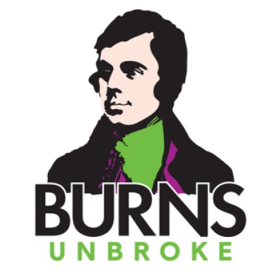 Burnsunbroke logo 770x900 257x300 listing rebrand