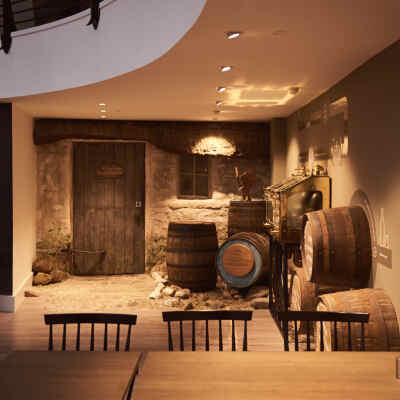  n815332 listing rebrand