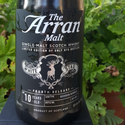 White stag fourth release preview 1 listing rebrand