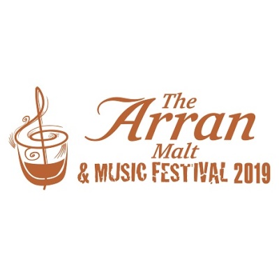Festival 2019   resized listing rebrand