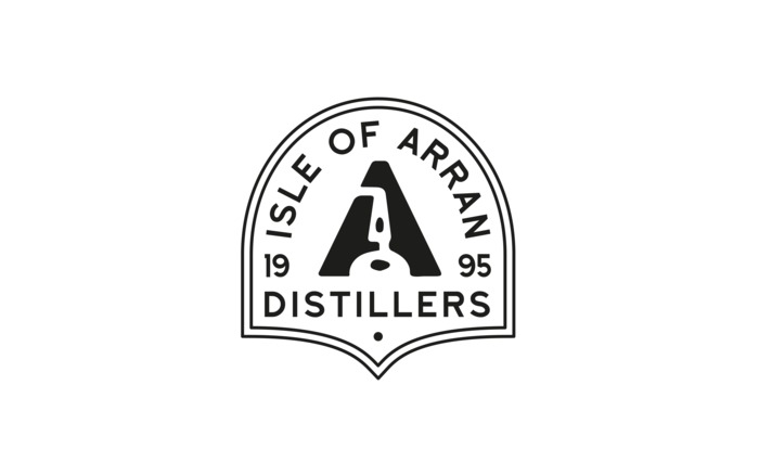 https://www.arranwhisky.com/assets/000/000/565/IOA_arran_PARENT_COMPANY_LOGO_detail.jpg?1566915311