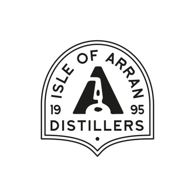 Ioa arran parent company logo listing rebrand