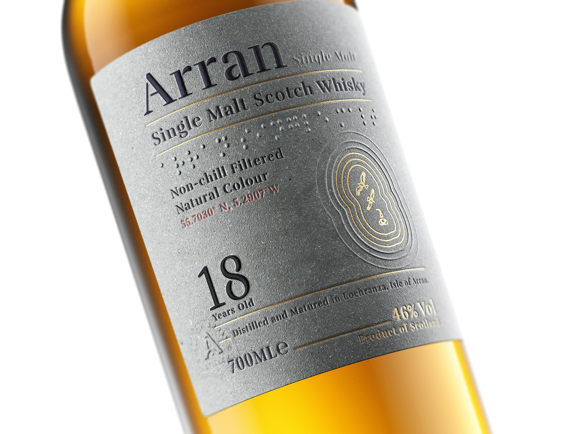 Arran 18YOCloseup 02JUL19 low