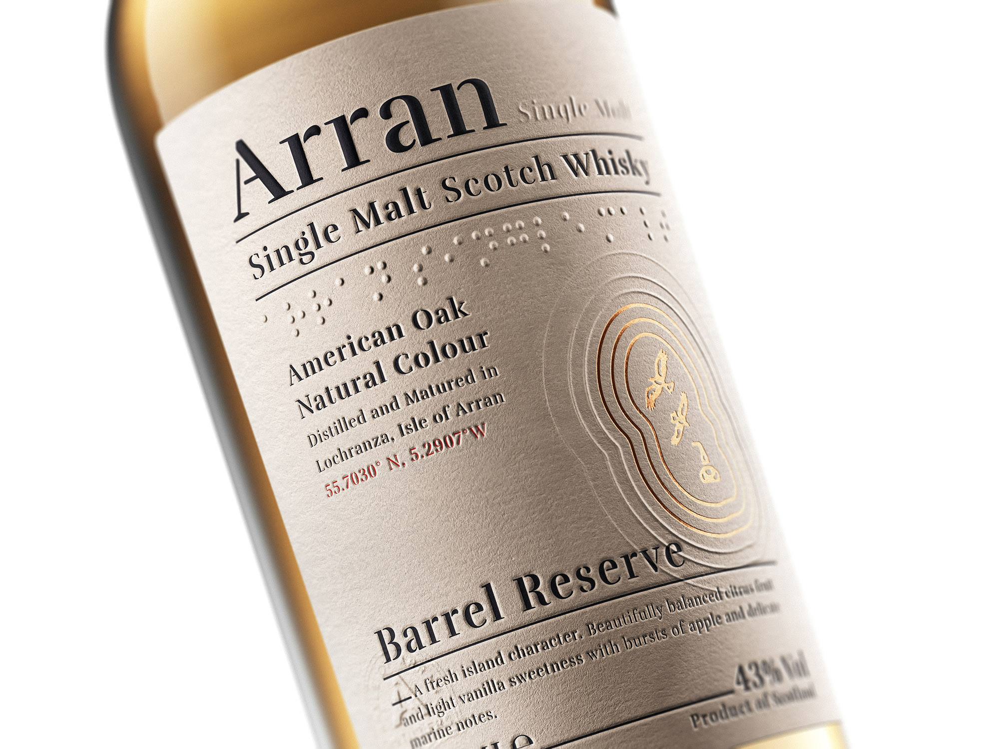 https://www.arranwhisky.com/assets/000/000/578/image002_low_original.jpg?1566915328