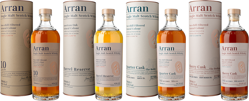 https://www.arranwhisky.com/assets/000/000/590/AD_Arran_Set_of_4_Bottles_Boxes_LE1000px_Trimmed_PNG_original.png?1567166878