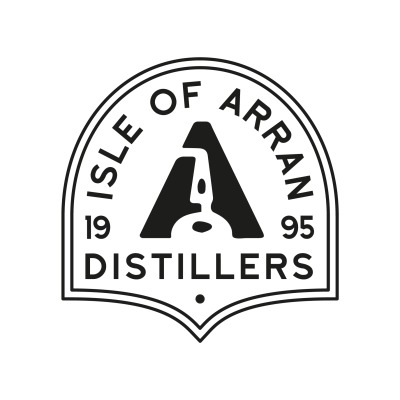 Ioa arran parent logo black listing rebrand