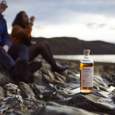 Dsc 1388 listing rebrand