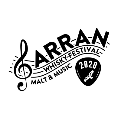 Arran whisky festival 2020 060220 01 original listing rebrand