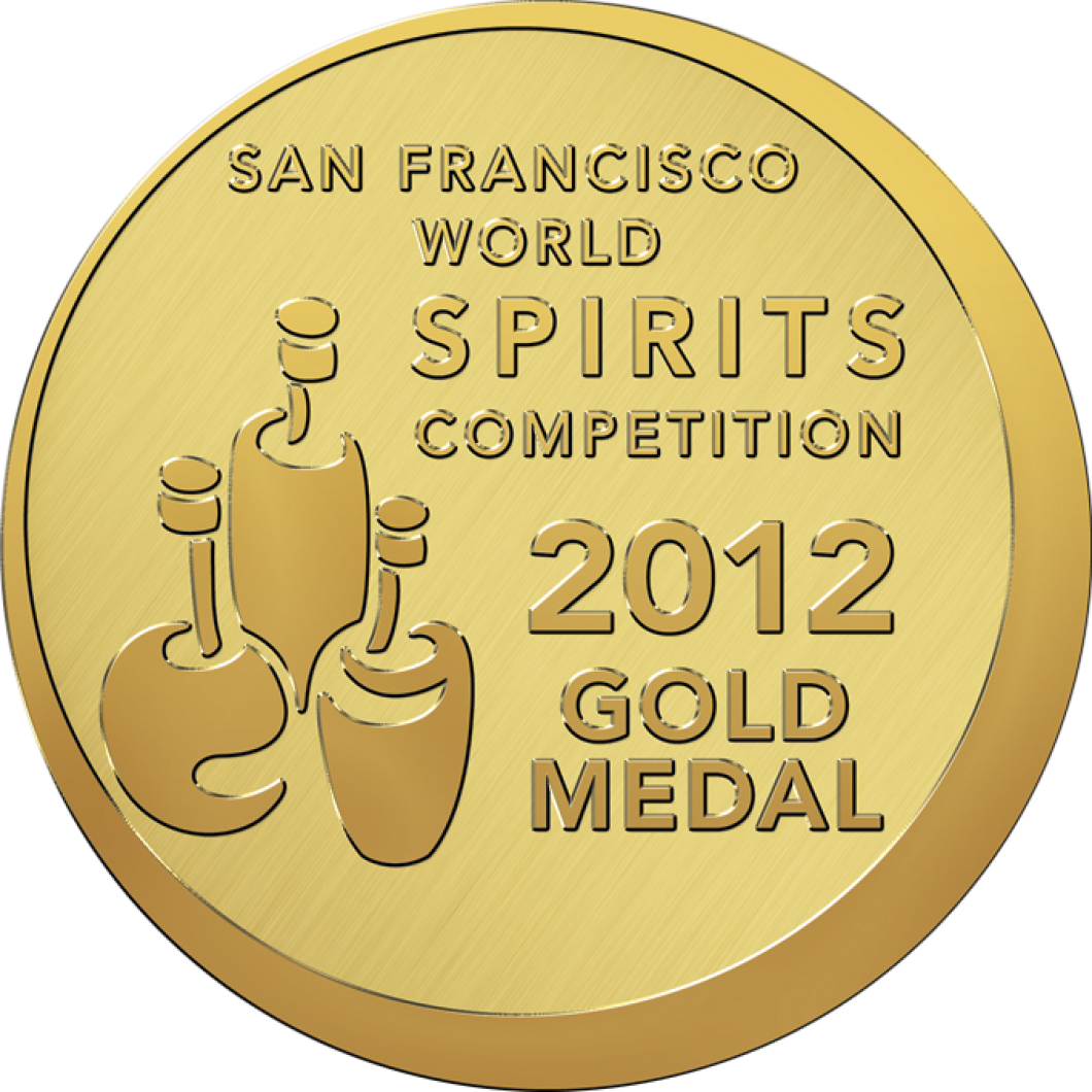 Sanfran2012gold square rebrand