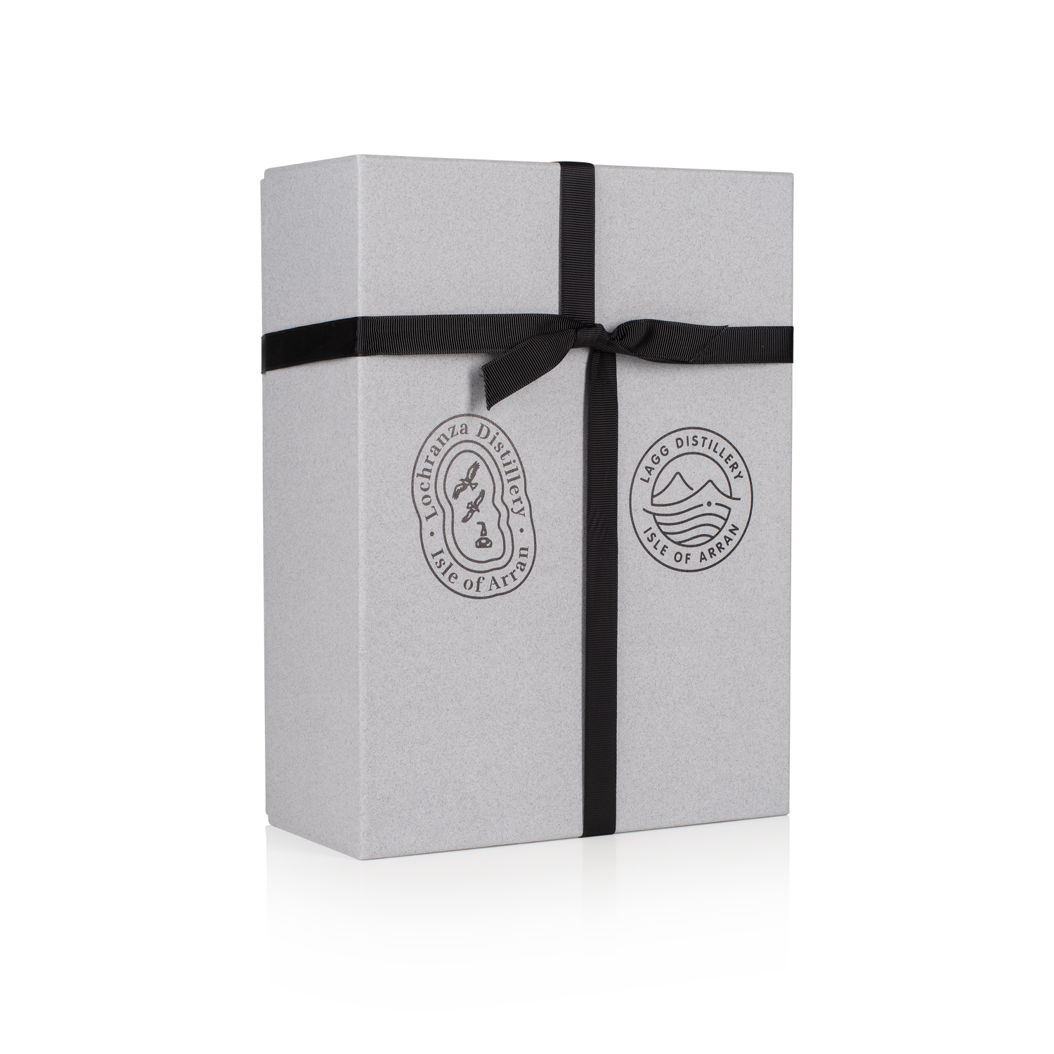 Plain Gift Box