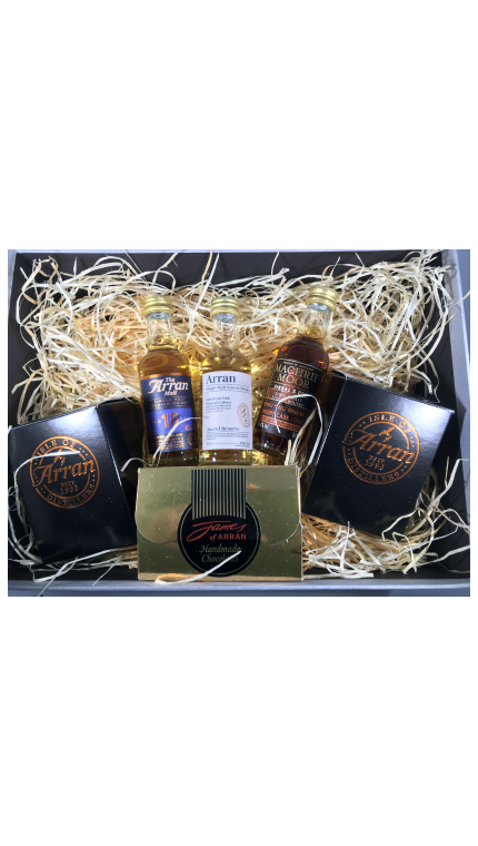 Download Valentines Tasting Box