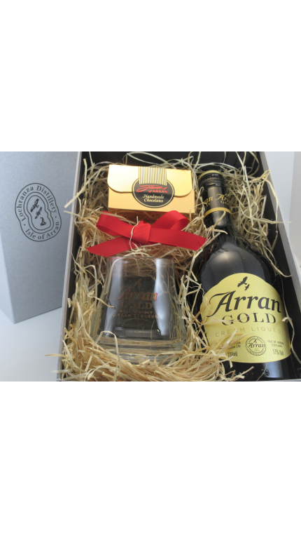 Hampers 3 %282%29 product detail rebrand