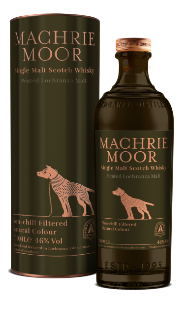 Machriemoorvisual 46  lo 040821 product listing rebrand