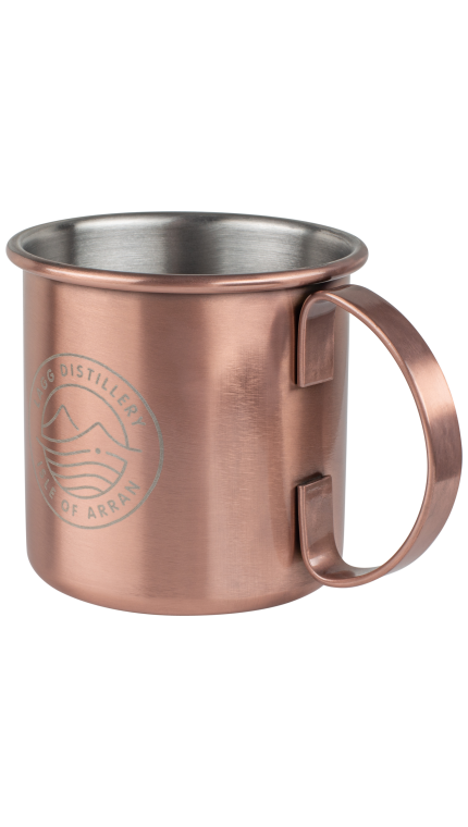 Arran bs copper mug 3 trimmed 2 png no reflection trimmed le1500  72dpi product detail rebrand