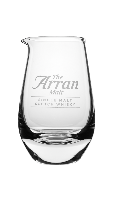Arran bs water jug trimmed 2 png no reflection trimmed le1500  72dpi product detail rebrand