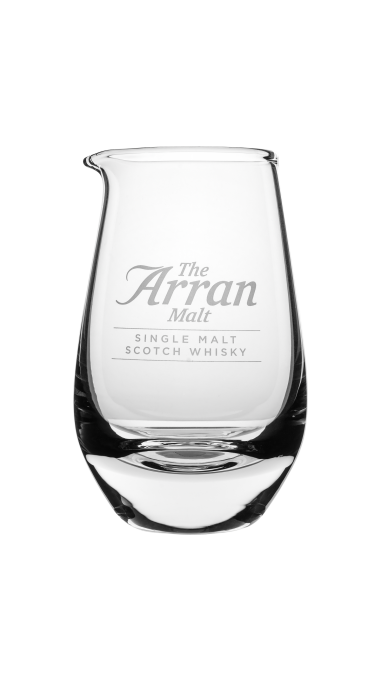 Arran bs water jug trimmed 2 png no reflection trimmed le1500  72dpi product listing rebrand