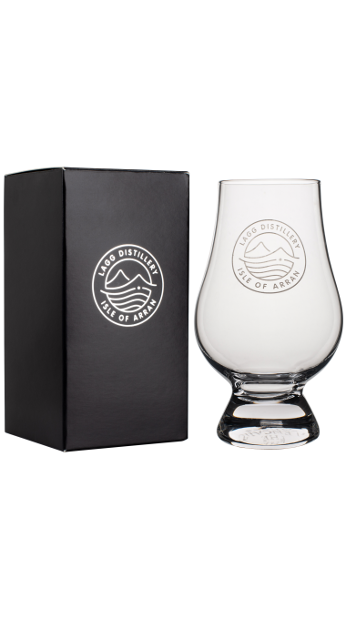Lagg bs glencairn box glass trimmed 2 png no reflection trimmed le1500  72dpi product listing rebrand