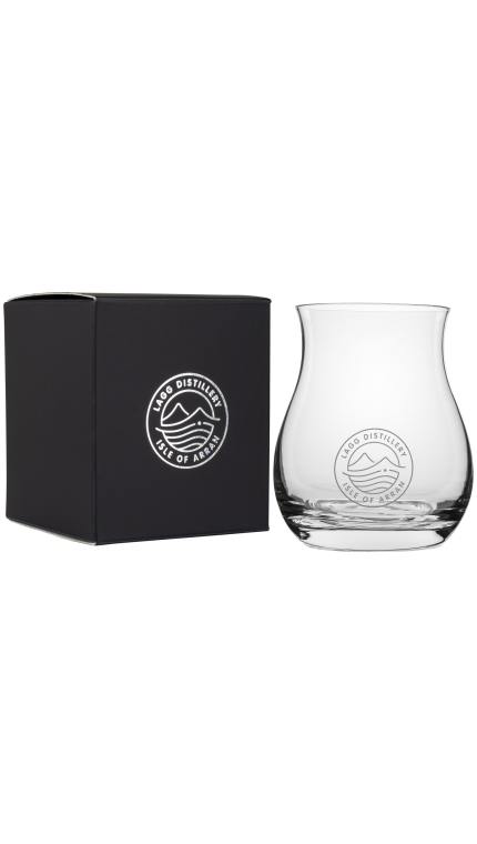 Lagg bs tumbler box glass trimmed 2 png no reflection trimmed le1500  72dpi product detail rebrand