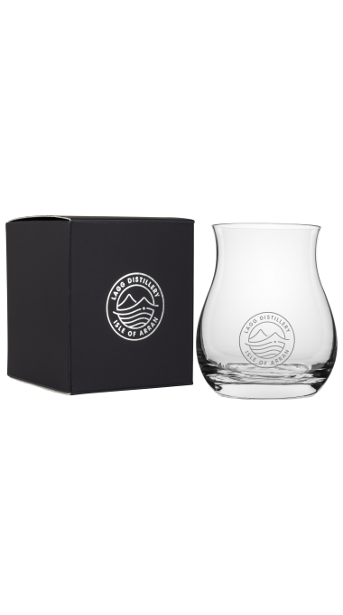 Lagg bs tumbler box glass trimmed 2 png no reflection trimmed le1500  72dpi product listing rebrand
