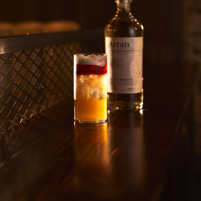  dsc8063 listing rebrand
