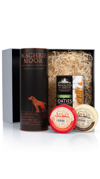 2022 arran hamper machrie moor png 1000 x 1000  72dpi product listing rebrand