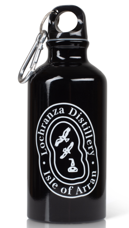 2022 arran water bottle lochranza flask png 1000 x 1000  72dpi product detail rebrand