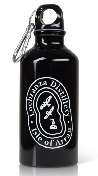 2022 arran water bottle lochranza flask png 1000 x 1000  72dpi product listing rebrand