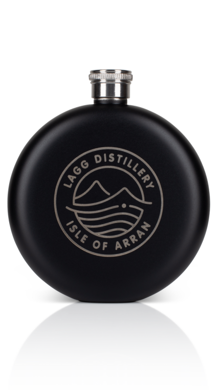 Arran flask png 1500x1500 72dpi product detail rebrand
