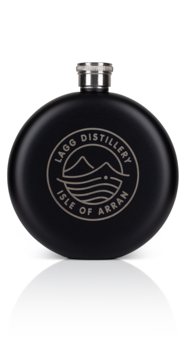 Arran flask png 1500x1500 72dpi product listing rebrand