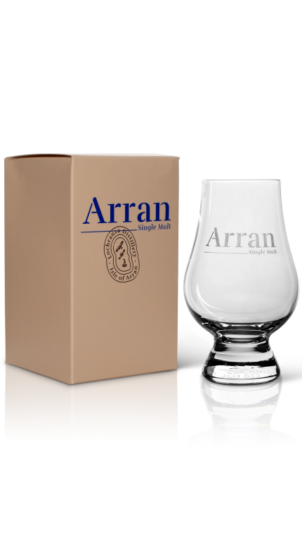 Glencairn glass 1 product detail rebrand