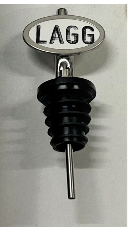 Pourer 2 product detail rebrand