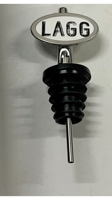 Pourer 2 product listing rebrand