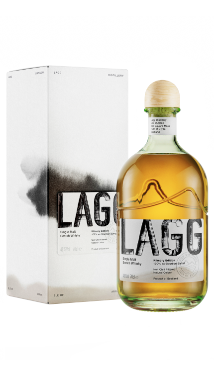 Lagg kilmory18jan23 product detail rebrand