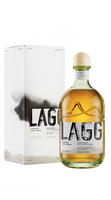 Lagg kilmory18jan23 product listing rebrand