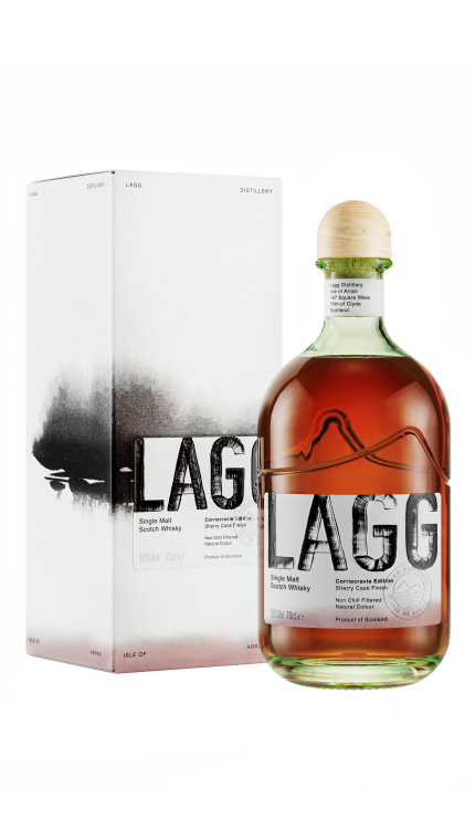 Lagg correcravie18jan23 product detail rebrand