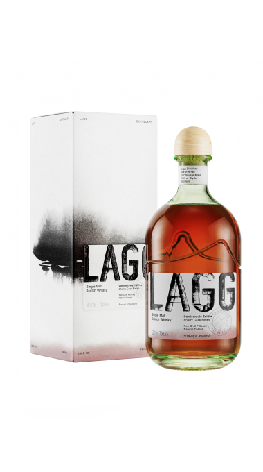 Lagg correcravie18jan23 product listing rebrand