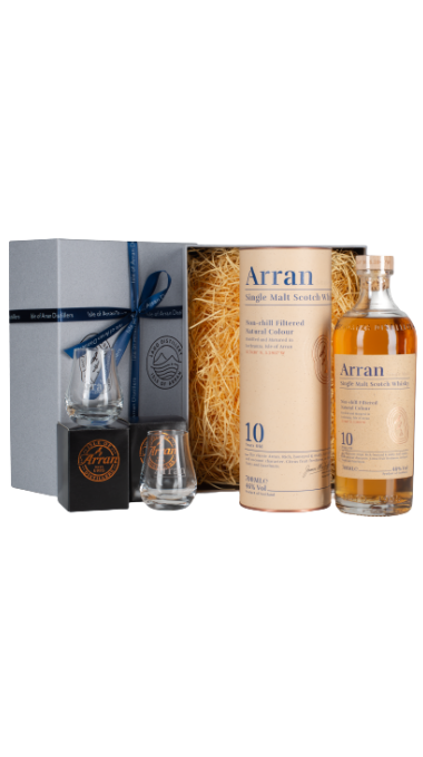 Arran hamper 1png 1500x1500 72dpi removebg preview %281%29 product listing rebrand