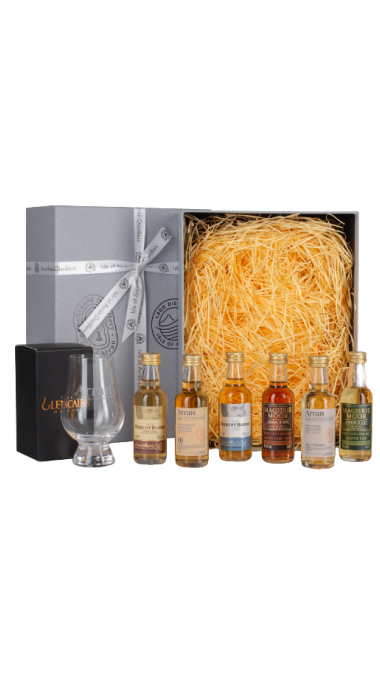3arran hamper 2png 1500x1500 72dpi removebg preview %281%29 product listing rebrand