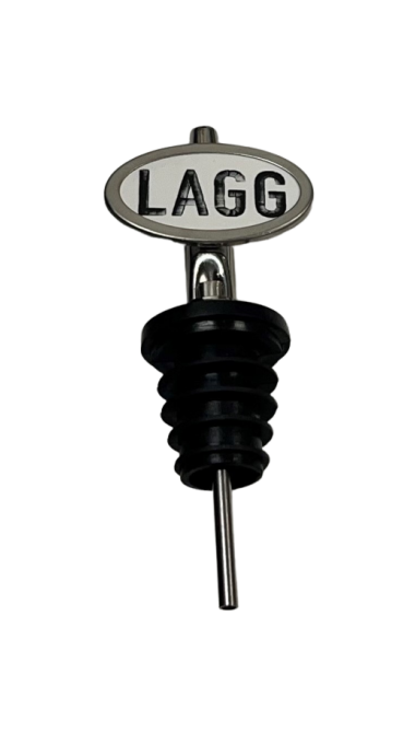 Lagg pourer removebg preview product listing rebrand